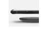 Ringke FUSION X Maskica za Galaxy Note 10 - Black 30224
