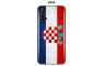 Silikonska Maskica za Honor 20 / Nova 5T - Šareni motivi 74835