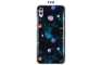 Silikonska Maskica za Honor 8X / View 10 Lite - Šareni motivi 74409