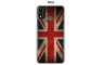 Silikonska Maskica za Honor 9X Lite  - Šareni motivi 111640