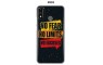 Silikonska Maskica za Honor 9X Lite  - Šareni motivi 111657