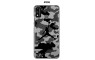 Silikonska Maskica za Honor 9X Lite  - Šareni motivi 111660