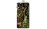 Silikonska Maskica za Honor 9X Lite  - Šareni motivi 111680