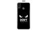 Silikonska Maskica za Honor 9X Lite  - Šareni motivi 111683