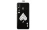 Silikonska Maskica za Honor 9X Lite  - Šareni motivi 111710