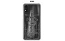 Silikonska Maskica za Honor 9X Lite  - Šareni motivi 111713