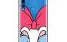 Silikonska Maskica za Honor 9X - Šareni motivi 74680
