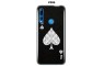 Silikonska Maskica za Honor 9X - Šareni motivi 74712