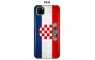 Silikonska Maskica za Huawei Y5P  - Šareni motivi 99038