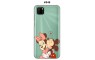 Silikonska Maskica za Huawei Y5P  - Šareni motivi 99053