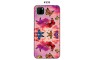 Silikonska Maskica za Huawei Y5P  - Šareni motivi 99135