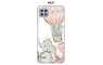 Silikonska Maskica za Galaxy A22 (5G)  - Šareni motivi 139147
