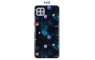 Silikonska Maskica za Galaxy A22 (5G)  - Šareni motivi 139243