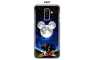 Silikonska Maskica za Galaxy A6 Plus (2018) - Šareni motivi 80758