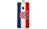 Silikonska Maskica za Galaxy A21  - Šareni motivi 98688
