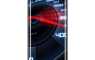 Silikonska Maskica za Galaxy A80 - Šareni motivi 78843