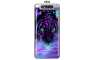 Silikonska Maskica za Galaxy A80 - Šareni motivi 78847
