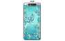 Silikonska Maskica za Galaxy A80 - Šareni motivi 78931