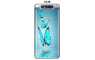 Silikonska Maskica za Galaxy A80 - Šareni motivi 78954