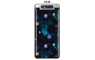 Silikonska Maskica za Galaxy A80 - Šareni motivi 78959