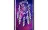 Silikonska Maskica za Galaxy A80 - Šareni motivi 78962