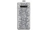 Silikonska Maskica za Galaxy S10 Plus - Šareni motivi 79625