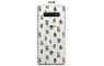 Silikonska Maskica za Galaxy S10 Plus - Šareni motivi 79671