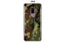 Silikonska Maskica za Galaxy S9 Plus - Šareni motivi 79232