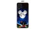 Silikonska Maskica za Galaxy A22 (4G)  - Šareni motivi 146903