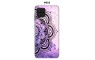 Silikonska Maskica za Galaxy A22 (4G)  - Šareni motivi 146906