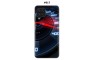 Silikonska Maskica za Galaxy A22 (4G)  - Šareni motivi 146913