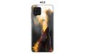 Silikonska Maskica za Galaxy A22 (4G)  - Šareni motivi 146919