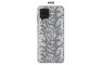 Silikonska Maskica za Galaxy A22 (4G)  - Šareni motivi 146995