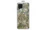 Silikonska Maskica za Galaxy A22 (4G)  - Šareni motivi 147017