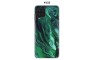 Silikonska Maskica za Galaxy A22 (4G)  - Šareni motivi 147019