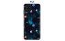 Silikonska Maskica za Galaxy A22 (4G)  - Šareni motivi 147029
