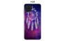 Silikonska Maskica za Galaxy A22 (4G)  - Šareni motivi 147032