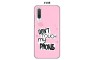 Silikonska Maskica za Mi 9 Lite  - Šareni motivi 95783
