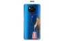 Silikonska Maskica za Poco X3 NFC / Poco X3 Pro - Šareni motivi 129145