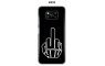 Silikonska Maskica za Poco X3 NFC / Poco X3 Pro - Šareni motivi 129175