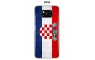 Silikonska Maskica za Poco X3 NFC / Poco X3 Pro - Šareni motivi 129177