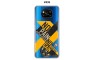 Silikonska Maskica za Poco X3 NFC / Poco X3 Pro - Šareni motivi 129178
