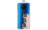 Silikonska Maskica za Poco X3 NFC / Poco X3 Pro - Šareni motivi 129187
