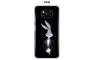Silikonska Maskica za Poco X3 NFC / Poco X3 Pro - Šareni motivi 129189