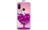 Silikonska Maskica za Mi A2 Lite / Redmi 6 Pro  - Šareni motivi 93760