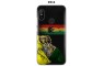 Silikonska Maskica za Mi A2 Lite / Redmi 6 Pro  - Šareni motivi 93763