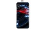 Silikonska Maskica za Mi A2 Lite / Redmi 6 Pro  - Šareni motivi 93766