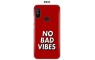 Silikonska Maskica za Mi A2 Lite / Redmi 6 Pro  - Šareni motivi 93780