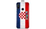 Silikonska Maskica za Mi A2 Lite / Redmi 6 Pro  - Šareni motivi 93783
