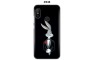 Silikonska Maskica za Mi A2 Lite / Redmi 6 Pro  - Šareni motivi 93795
